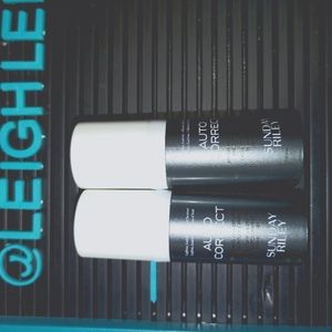 Auto Correct eye cream...price for 1